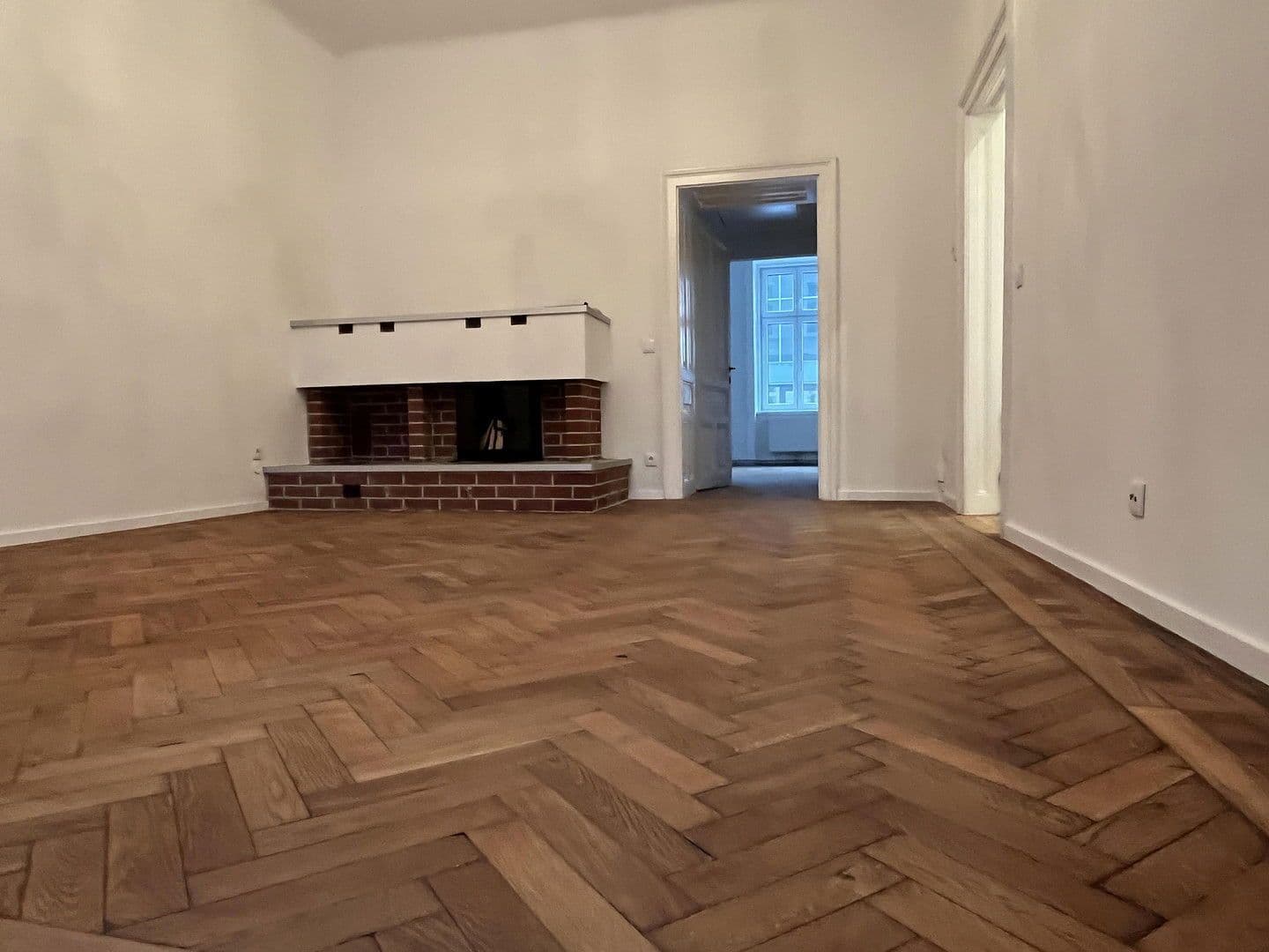 office to rent, 85 m², Bachofengasse 4, Wien, Vienna office to rent, 85 m², Bachofengasse 4, Wien, Vienna