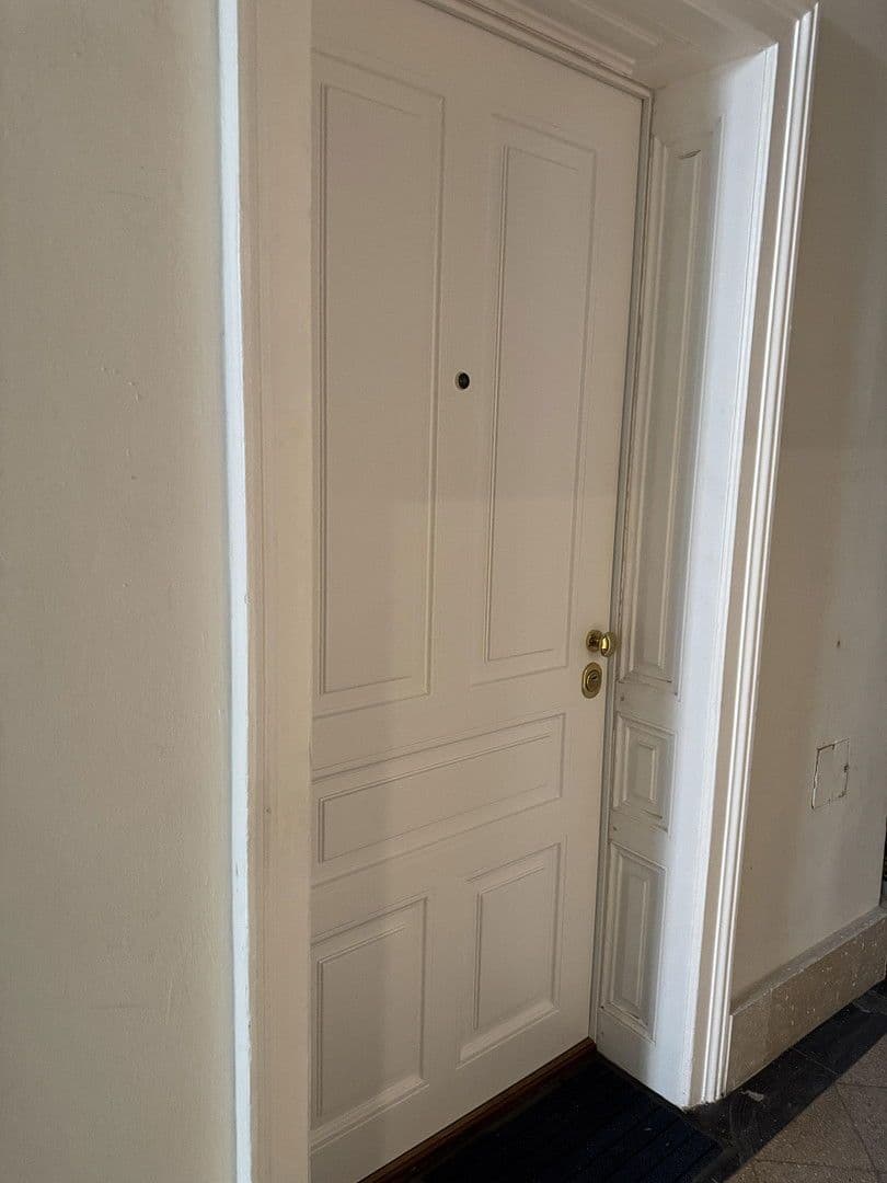 office to rent, 85 m², Bachofengasse 4, Wien, Vienna office to rent, 85 m², Bachofengasse 4, Wien, Vienna