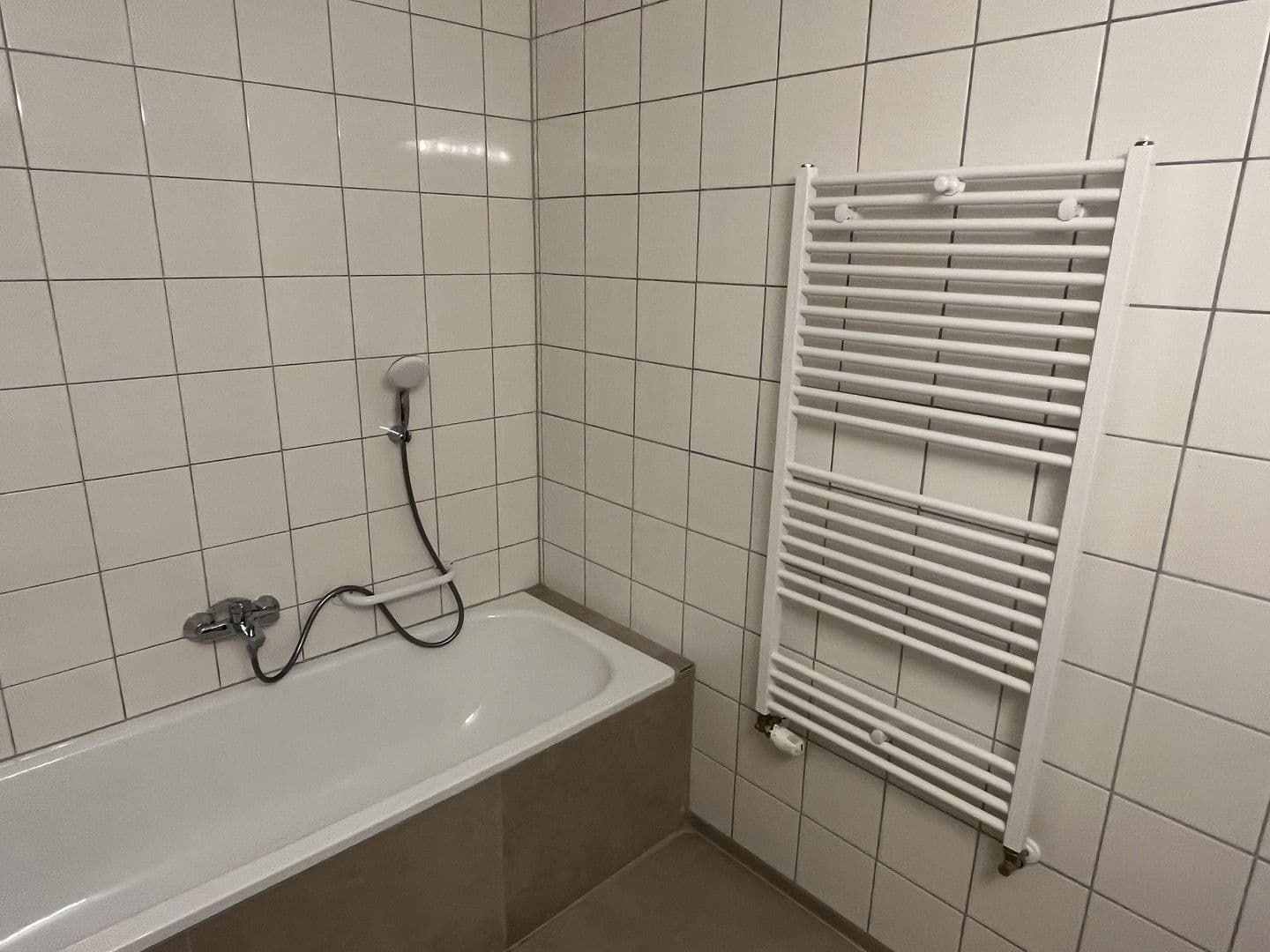 office to rent, 85 m², Bachofengasse 4, Wien, Vienna office to rent, 85 m², Bachofengasse 4, Wien, Vienna