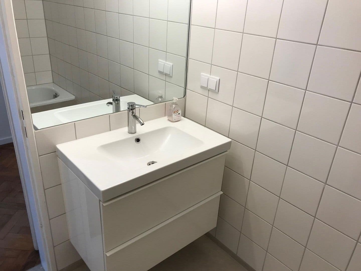 office to rent, 85 m², Bachofengasse 4, Wien, Vienna office to rent, 85 m², Bachofengasse 4, Wien, Vienna