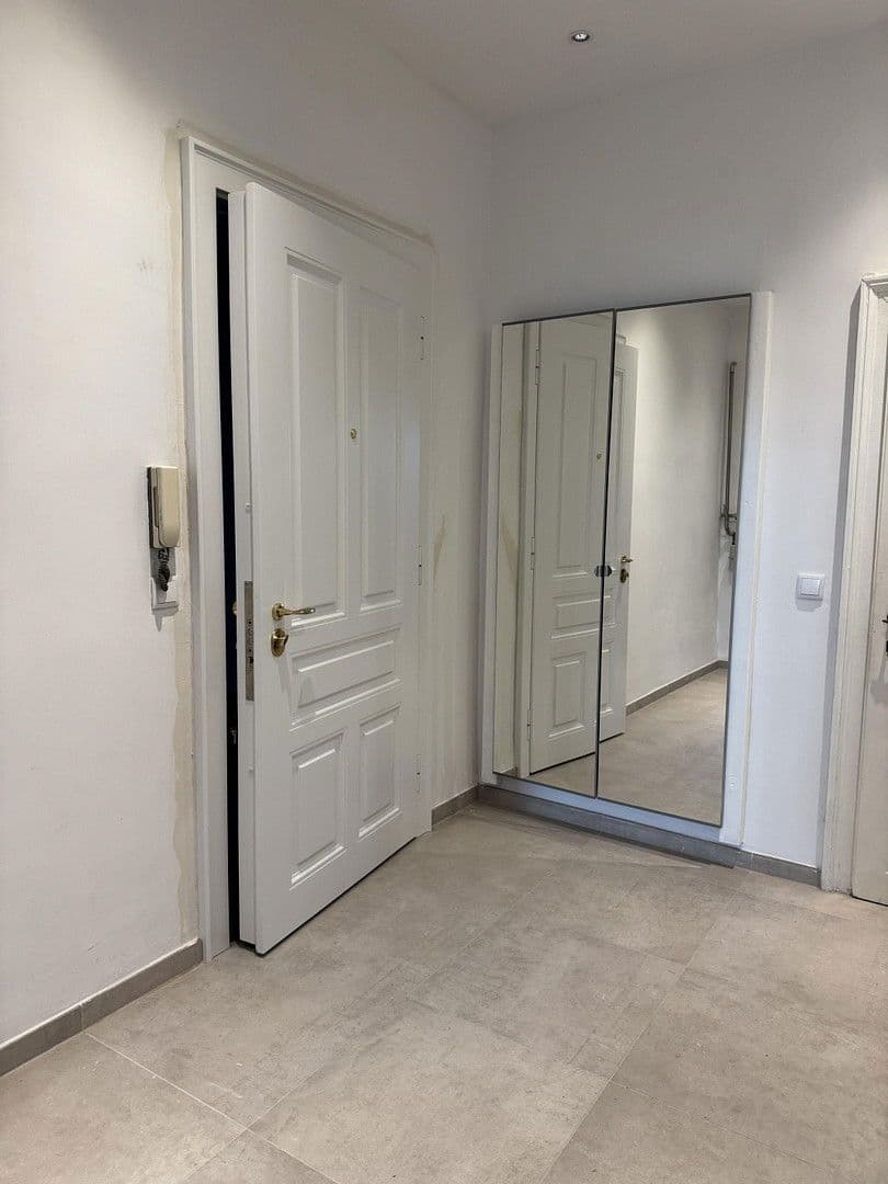 office to rent, 85 m², Bachofengasse 4, Wien, Vienna office to rent, 85 m², Bachofengasse 4, Wien, Vienna