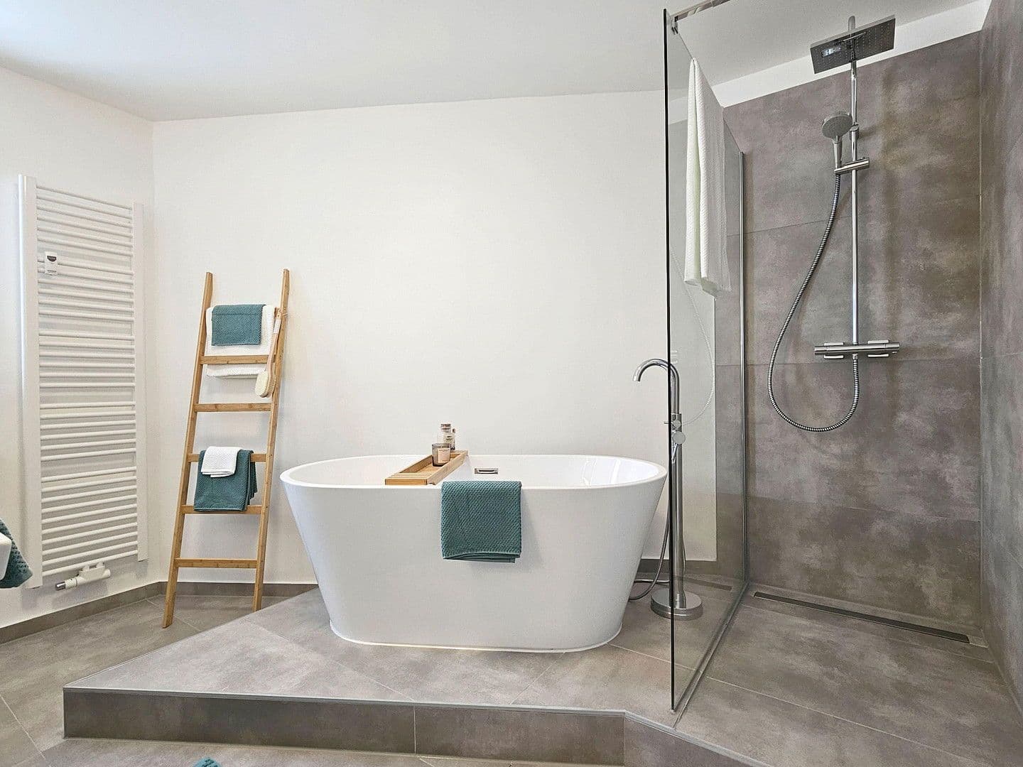 3 bedroom flat for sale, 91 m², Herbststr, Amberg, Bavaria 3 bedroom flat for sale, 91 m², Herbststr, Amberg, Bavaria