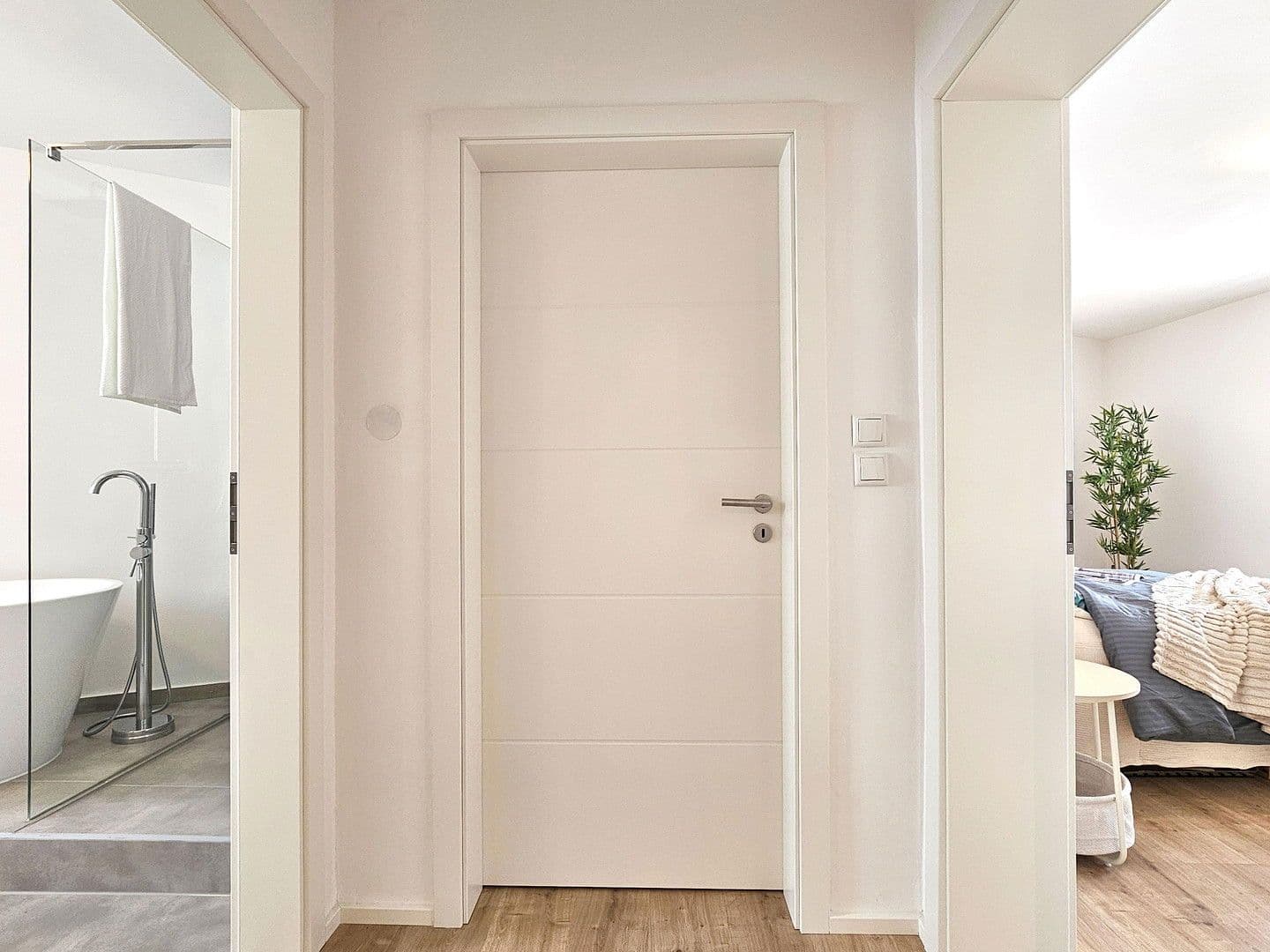 3 bedroom flat for sale, 91 m², Herbststr, Amberg, Bavaria 3 bedroom flat for sale, 91 m², Herbststr, Amberg, Bavaria