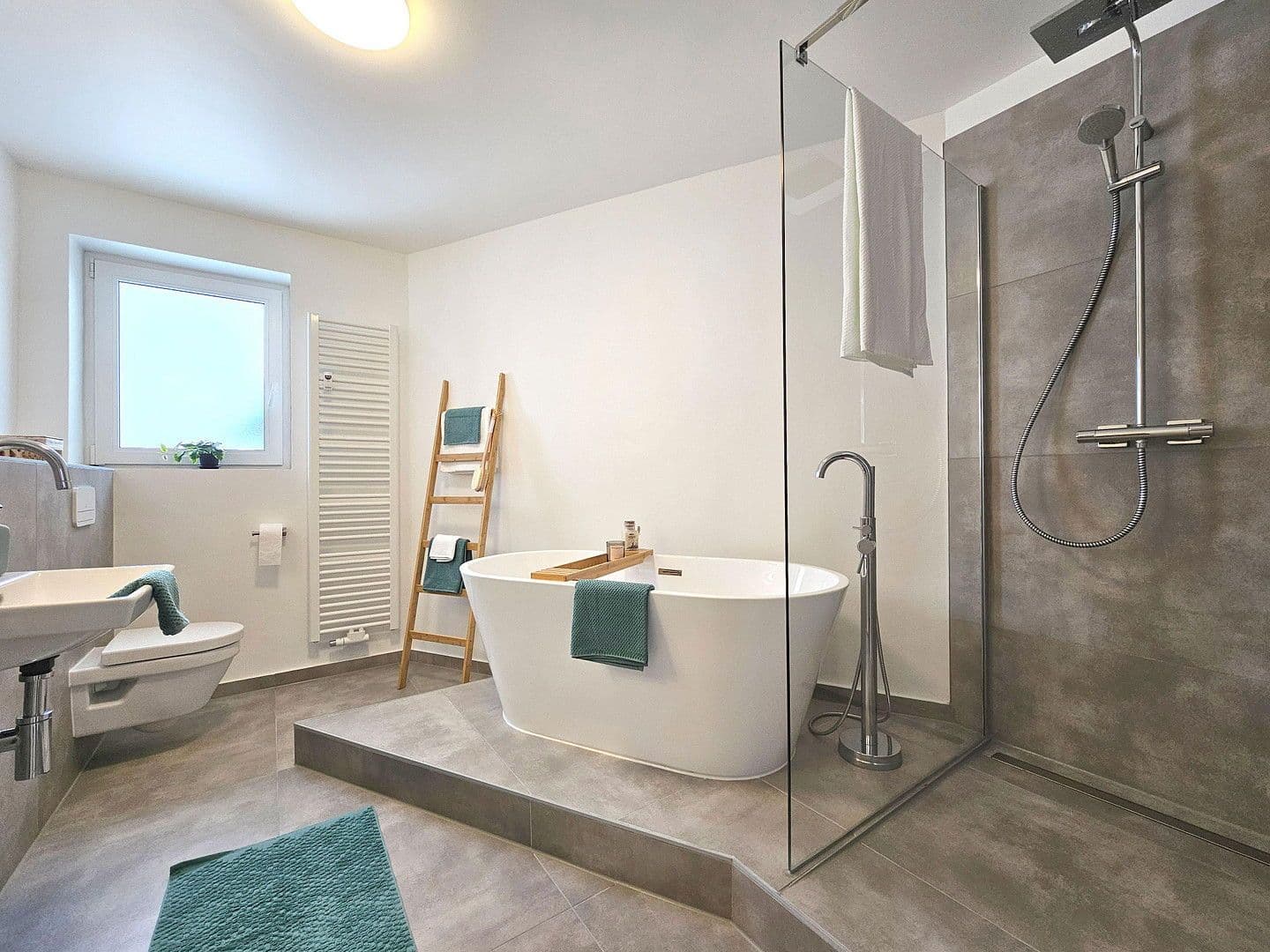 3 bedroom flat for sale, 91 m², Herbststr, Amberg, Bavaria 3 bedroom flat for sale, 91 m², Herbststr, Amberg, Bavaria