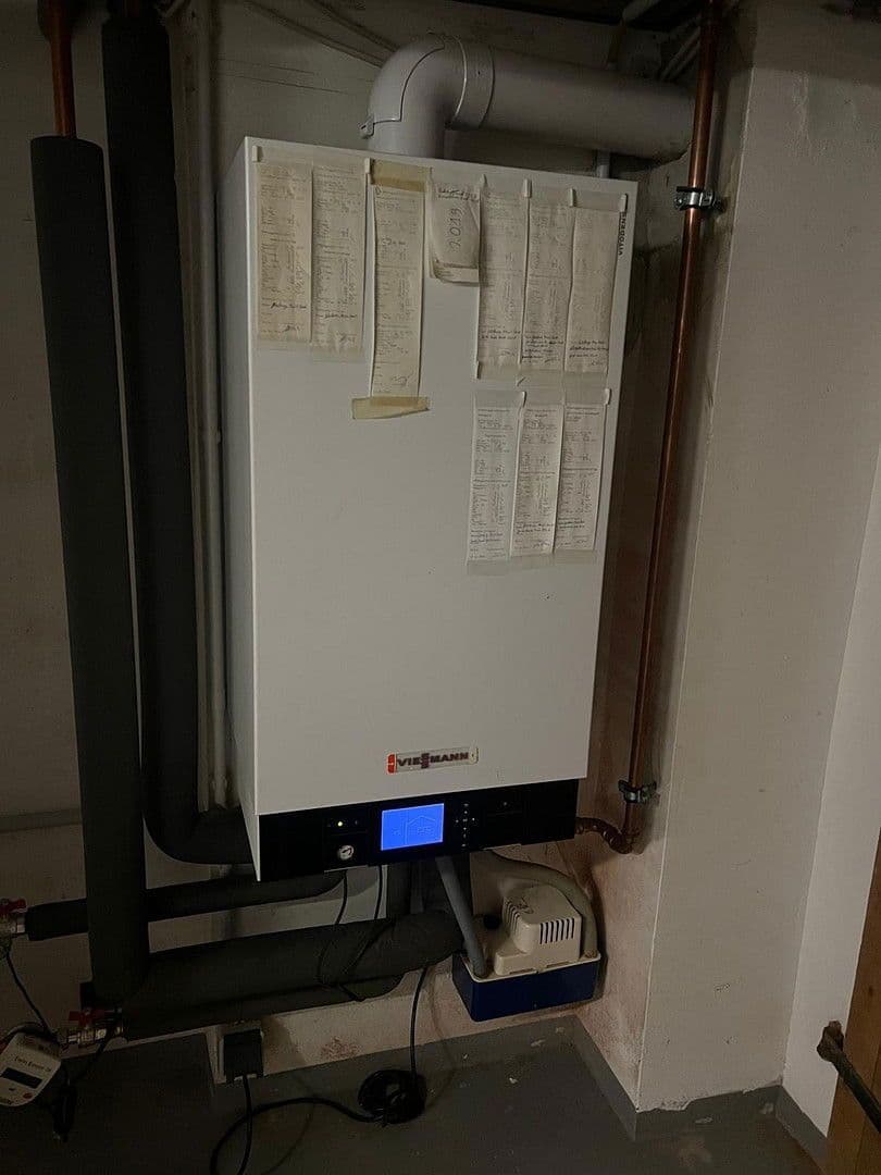 house for sale, 365 m², Jakobusstraße 16, Meschede, North Rhine-Westphalia house for sale, 365 m², Jakobusstraße 16, Meschede, North Rhine-Westphalia