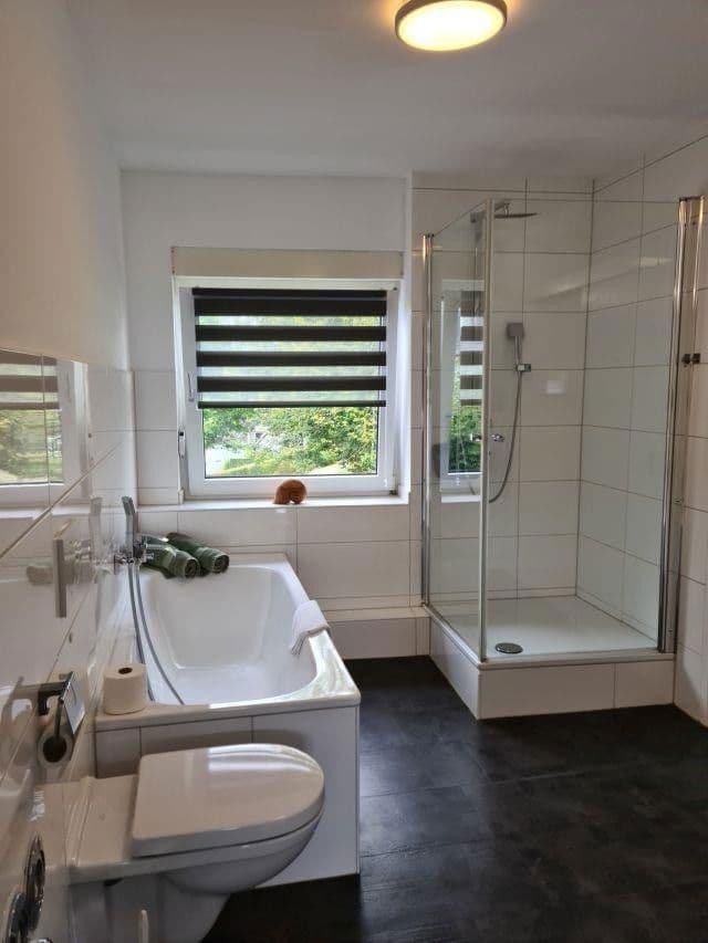 house for sale, 365 m², Jakobusstraße 16, Meschede, North Rhine-Westphalia house for sale, 365 m², Jakobusstraße 16, Meschede, North Rhine-Westphalia