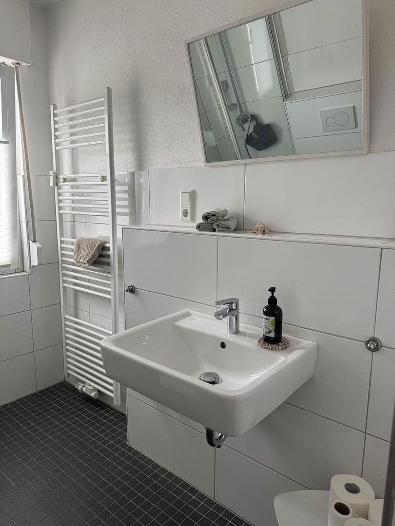 house for sale, 365 m², Jakobusstraße 16, Meschede, North Rhine-Westphalia house for sale, 365 m², Jakobusstraße 16, Meschede, North Rhine-Westphalia