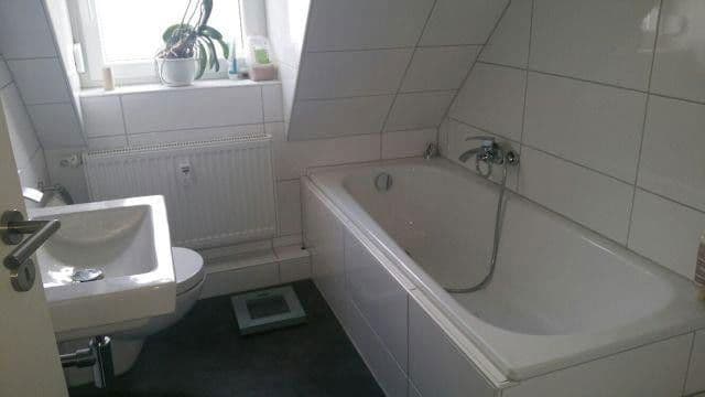 house for sale, 365 m², Jakobusstraße 16, Meschede, North Rhine-Westphalia house for sale, 365 m², Jakobusstraße 16, Meschede, North Rhine-Westphalia