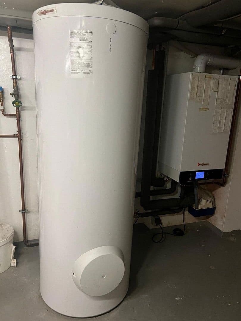 house for sale, 365 m², Jakobusstraße 16, Meschede, North Rhine-Westphalia house for sale, 365 m², Jakobusstraße 16, Meschede, North Rhine-Westphalia