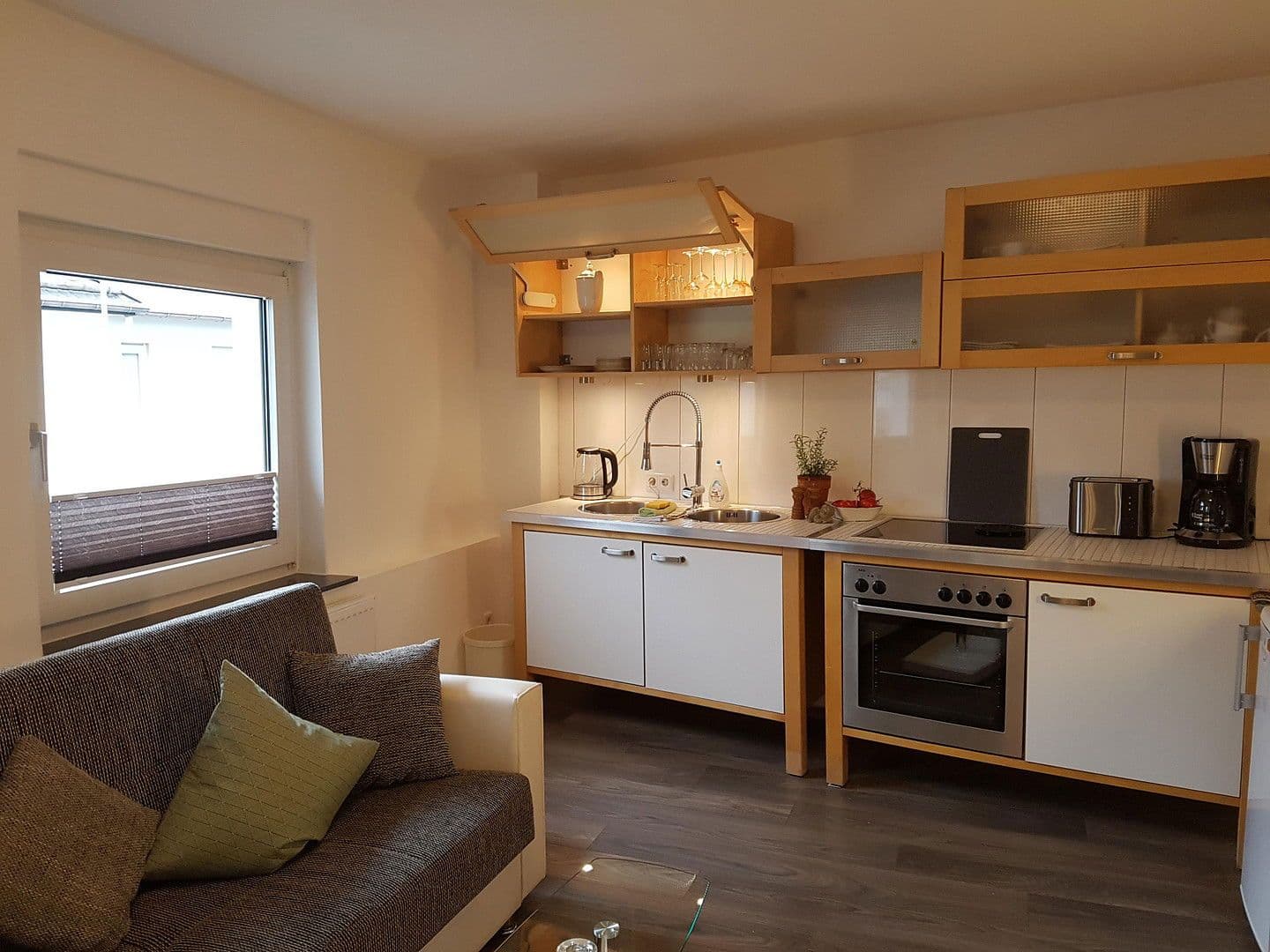 house for sale, 365 m², Jakobusstraße 16, Meschede, North Rhine-Westphalia house for sale, 365 m², Jakobusstraße 16, Meschede, North Rhine-Westphalia