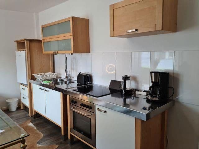 house for sale, 365 m², Jakobusstraße 16, Meschede, North Rhine-Westphalia house for sale, 365 m², Jakobusstraße 16, Meschede, North Rhine-Westphalia