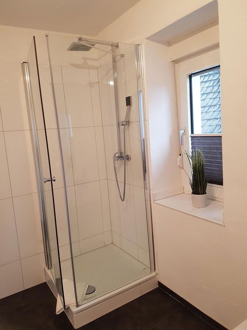 house for sale, 365 m², Jakobusstraße 16, Meschede, North Rhine-Westphalia house for sale, 365 m², Jakobusstraße 16, Meschede, North Rhine-Westphalia