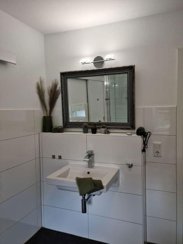 house for sale, 365 m², Jakobusstraße 16, Meschede, North Rhine-Westphalia house for sale, 365 m², Jakobusstraße 16, Meschede, North Rhine-Westphalia