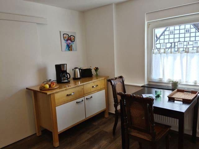 house for sale, 365 m², Jakobusstraße 16, Meschede, North Rhine-Westphalia house for sale, 365 m², Jakobusstraße 16, Meschede, North Rhine-Westphalia