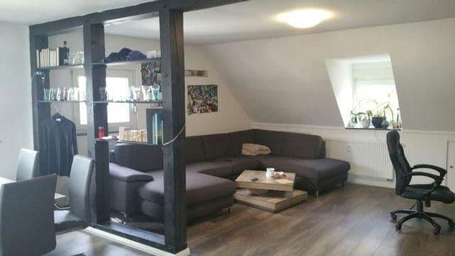 house for sale, 365 m², Jakobusstraße 16, Meschede, North Rhine-Westphalia house for sale, 365 m², Jakobusstraße 16, Meschede, North Rhine-Westphalia