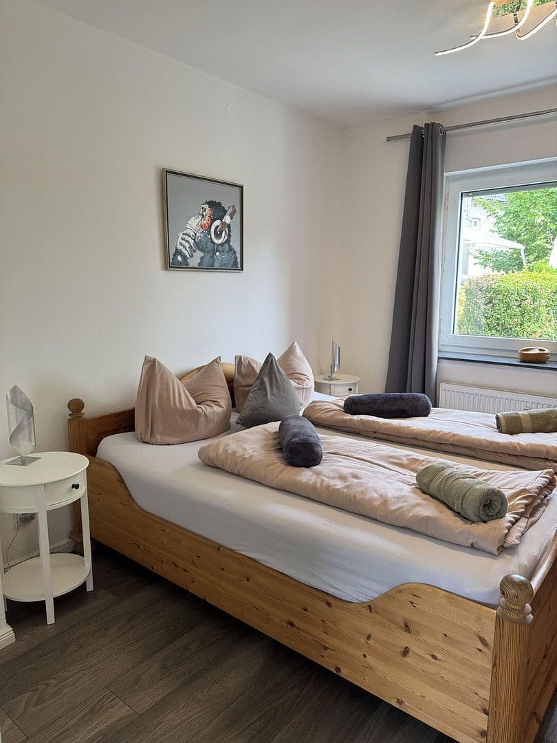 house for sale, 365 m², Jakobusstraße 16, Meschede, North Rhine-Westphalia house for sale, 365 m², Jakobusstraße 16, Meschede, North Rhine-Westphalia