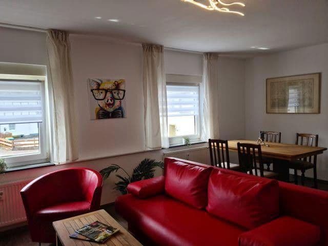 house for sale, 365 m², Jakobusstraße 16, Meschede, North Rhine-Westphalia house for sale, 365 m², Jakobusstraße 16, Meschede, North Rhine-Westphalia