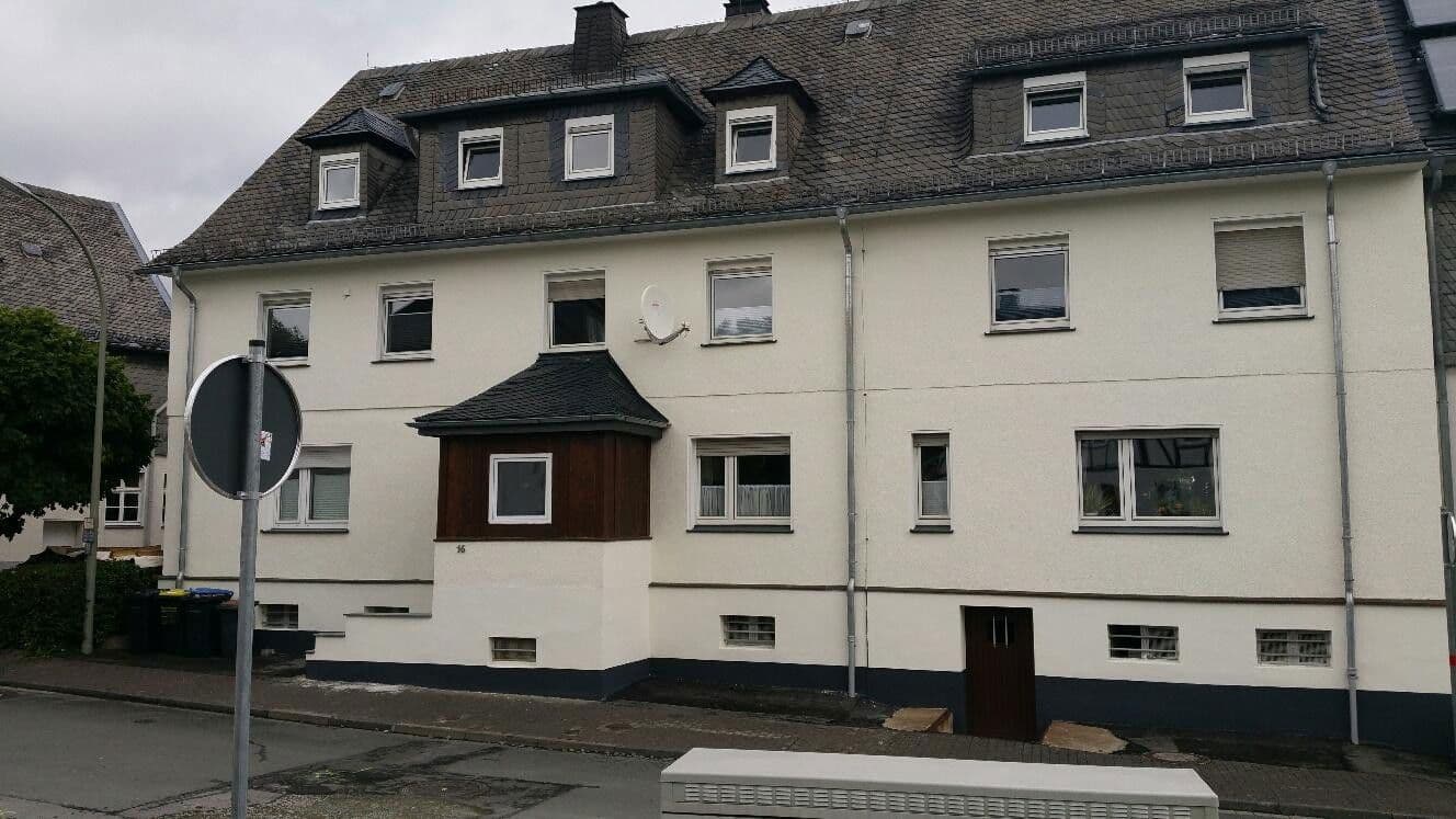 house for sale, 365 m², Jakobusstraße 16, Meschede, North Rhine-Westphalia house for sale, 365 m², Jakobusstraße 16, Meschede, North Rhine-Westphalia