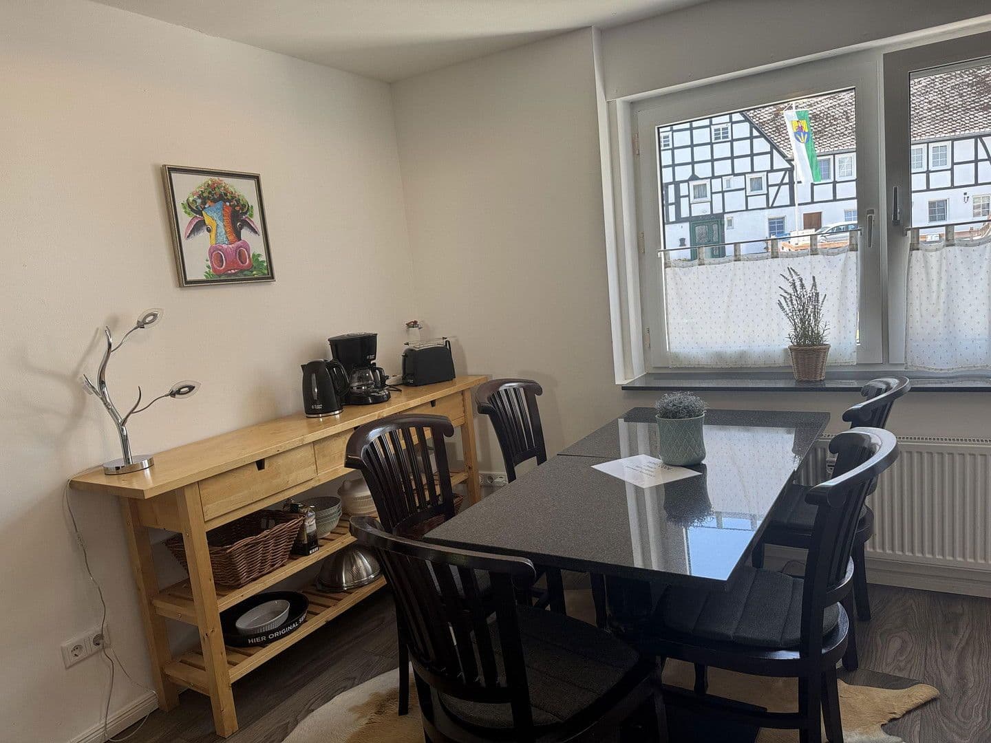 house for sale, 365 m², Jakobusstraße 16, Meschede, North Rhine-Westphalia house for sale, 365 m², Jakobusstraße 16, Meschede, North Rhine-Westphalia