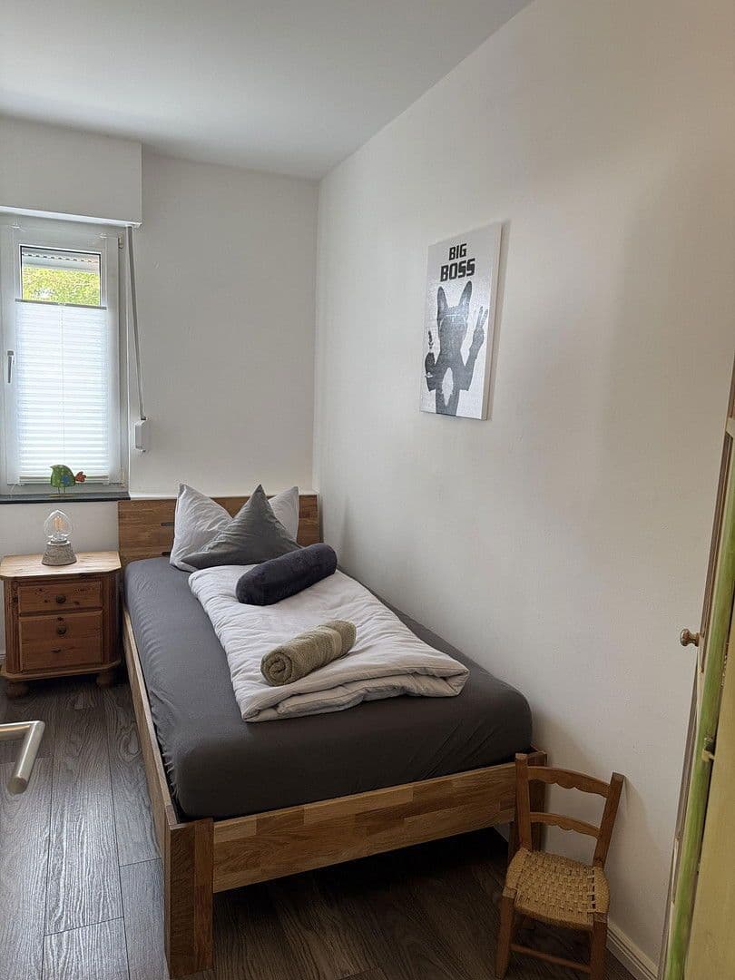 house for sale, 365 m², Jakobusstraße 16, Meschede, North Rhine-Westphalia house for sale, 365 m², Jakobusstraße 16, Meschede, North Rhine-Westphalia