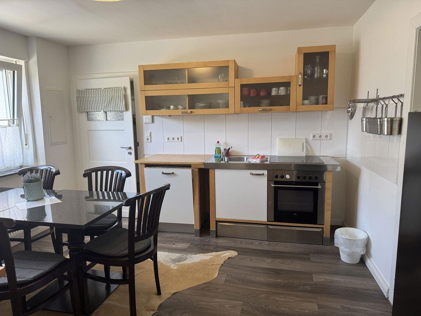 house for sale, 365 m², Jakobusstraße 16, Meschede, North Rhine-Westphalia house for sale, 365 m², Jakobusstraße 16, Meschede, North Rhine-Westphalia