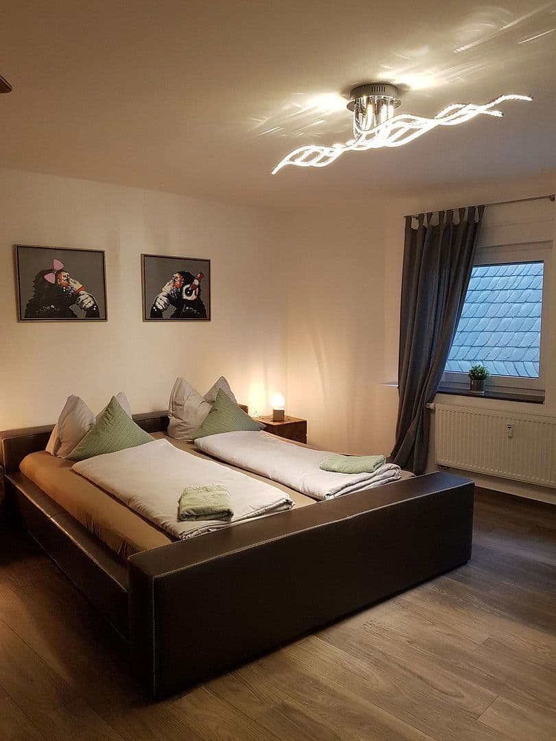 house for sale, 365 m², Jakobusstraße 16, Meschede, North Rhine-Westphalia house for sale, 365 m², Jakobusstraße 16, Meschede, North Rhine-Westphalia