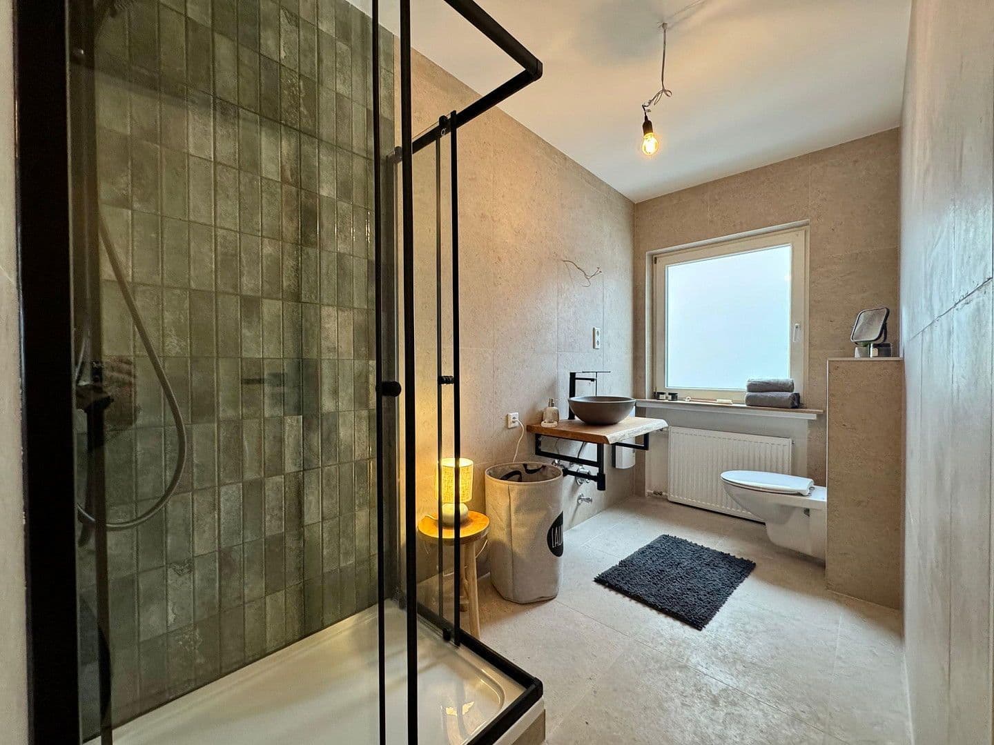 3 bedroom flat for sale, 70 m², Berliner Straße 23, Bremen, Bremen 3 bedroom flat for sale, 70 m², Berliner Straße 23, Bremen, Bremen