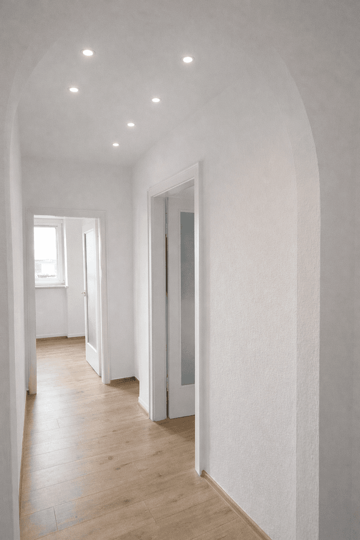 2 bedroom flat for sale, 62 m², Belgradstr. 66, München, Bavaria 2 bedroom flat for sale, 62 m², Belgradstr. 66, München, Bavaria