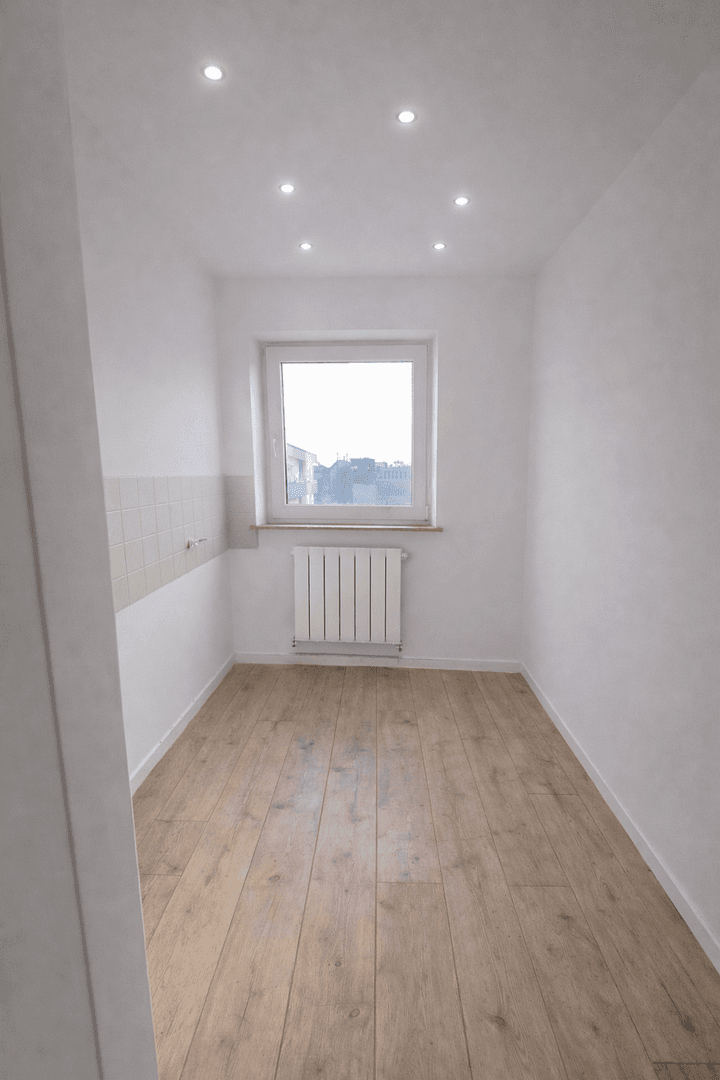 2 bedroom flat for sale, 62 m², Belgradstr. 66, München, Bavaria 2 bedroom flat for sale, 62 m², Belgradstr. 66, München, Bavaria