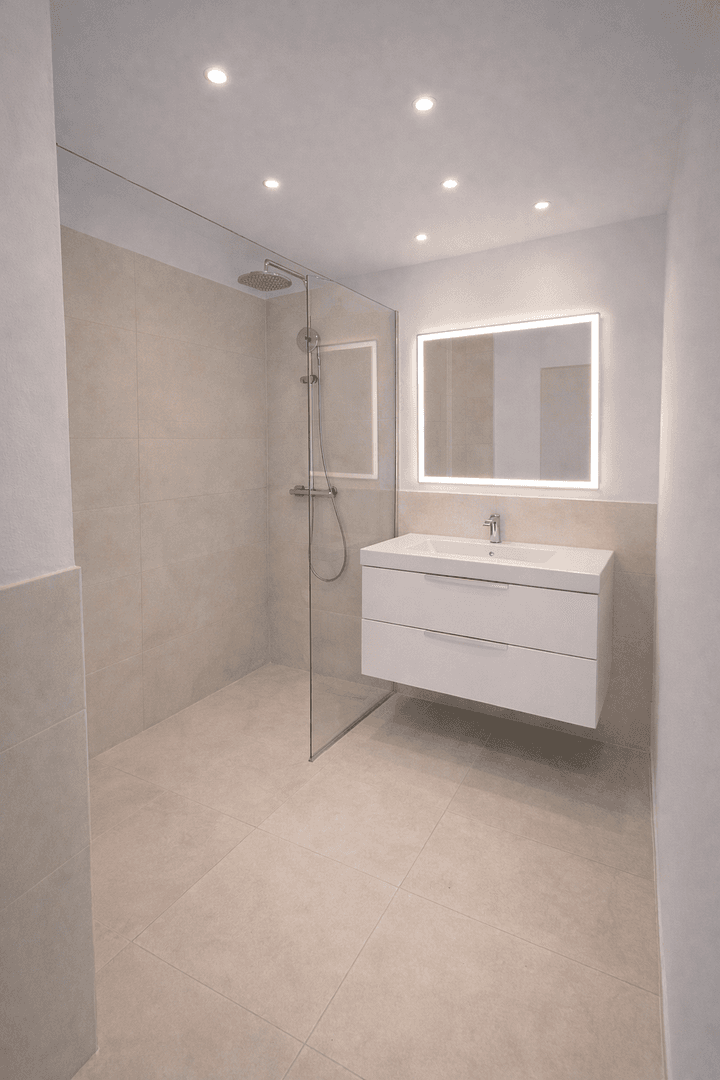 2 bedroom flat for sale, 62 m², Belgradstr. 66, München, Bavaria 2 bedroom flat for sale, 62 m², Belgradstr. 66, München, Bavaria