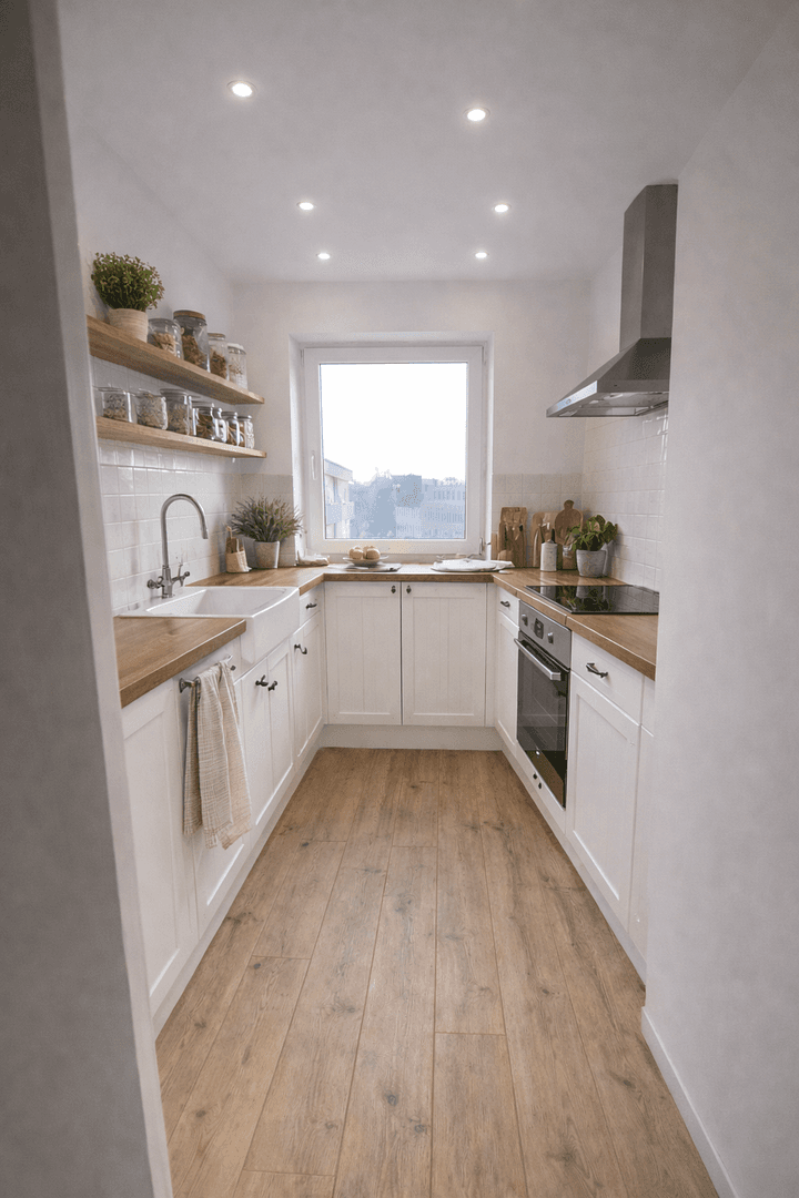 2 bedroom flat for sale, 62 m², Belgradstr. 66, München, Bavaria 2 bedroom flat for sale, 62 m², Belgradstr. 66, München, Bavaria