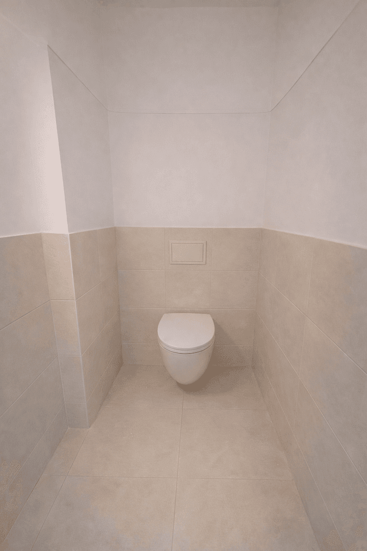 2 bedroom flat for sale, 62 m², Belgradstr. 66, München, Bavaria 2 bedroom flat for sale, 62 m², Belgradstr. 66, München, Bavaria