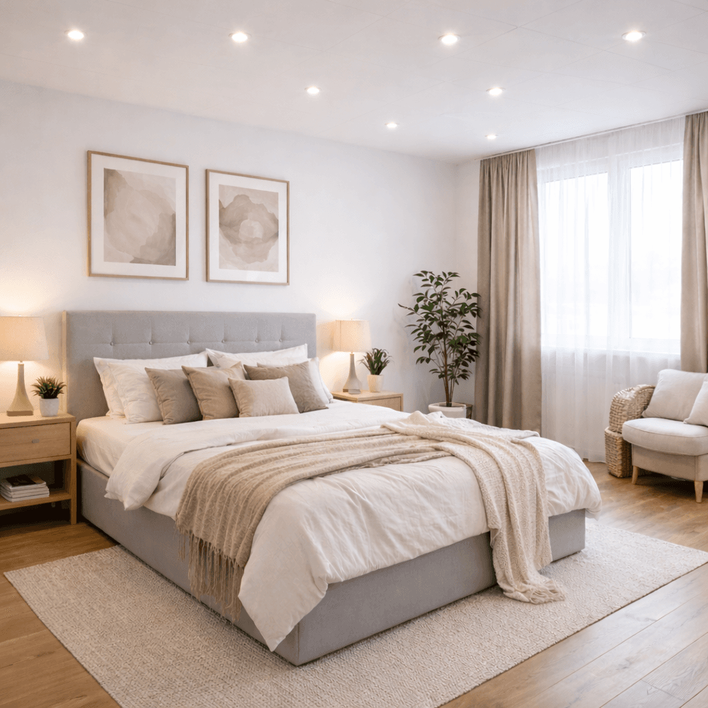 2 bedroom flat for sale, 62 m², Belgradstr. 66, München, Bavaria 2 bedroom flat for sale, 62 m², Belgradstr. 66, München, Bavaria