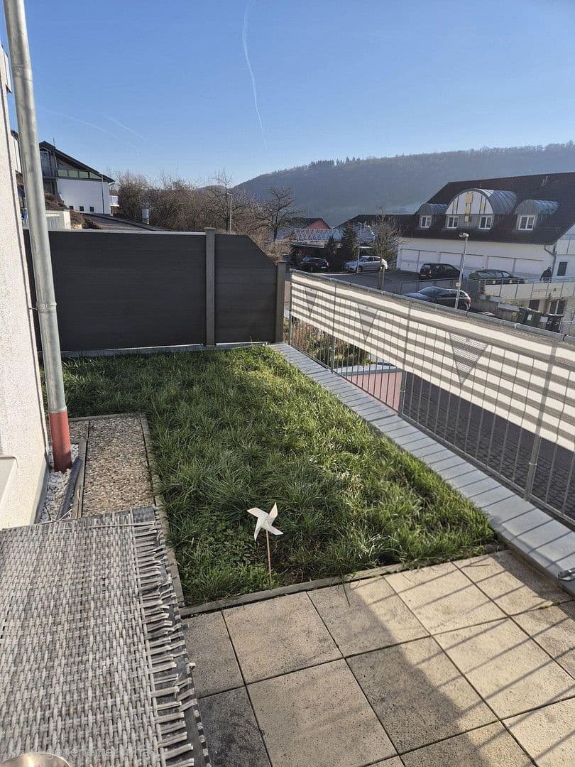 3 bedroom flat for sale, 73 m², Marcalistr. 21, Künzelsau, Baden-Württemberg 3 bedroom flat for sale, 73 m², Marcalistr. 21, Künzelsau, Baden-Württemberg