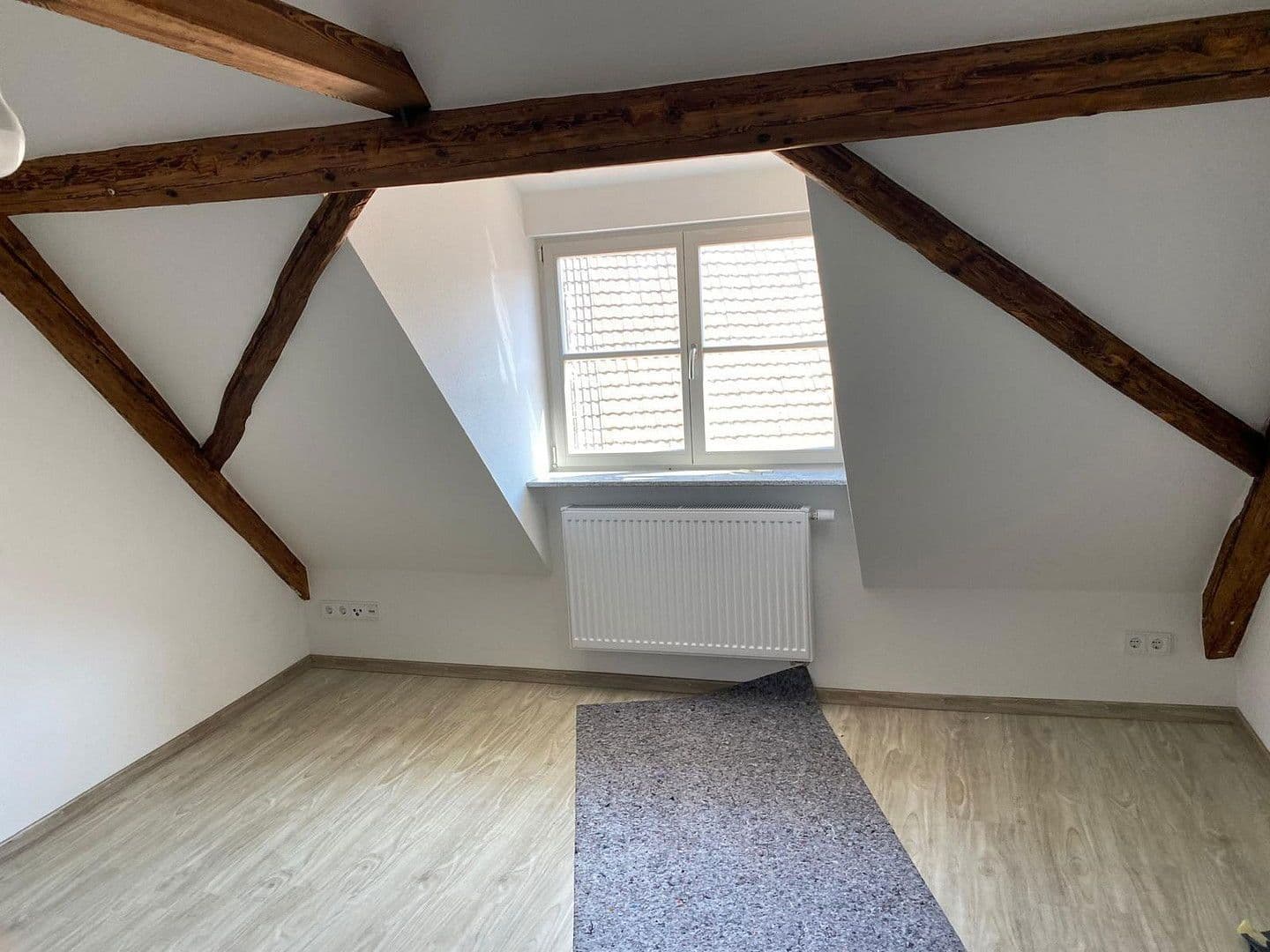 house to rent, 135 m², Flörsheim, Hesse house to rent, 135 m², Flörsheim, Hesse