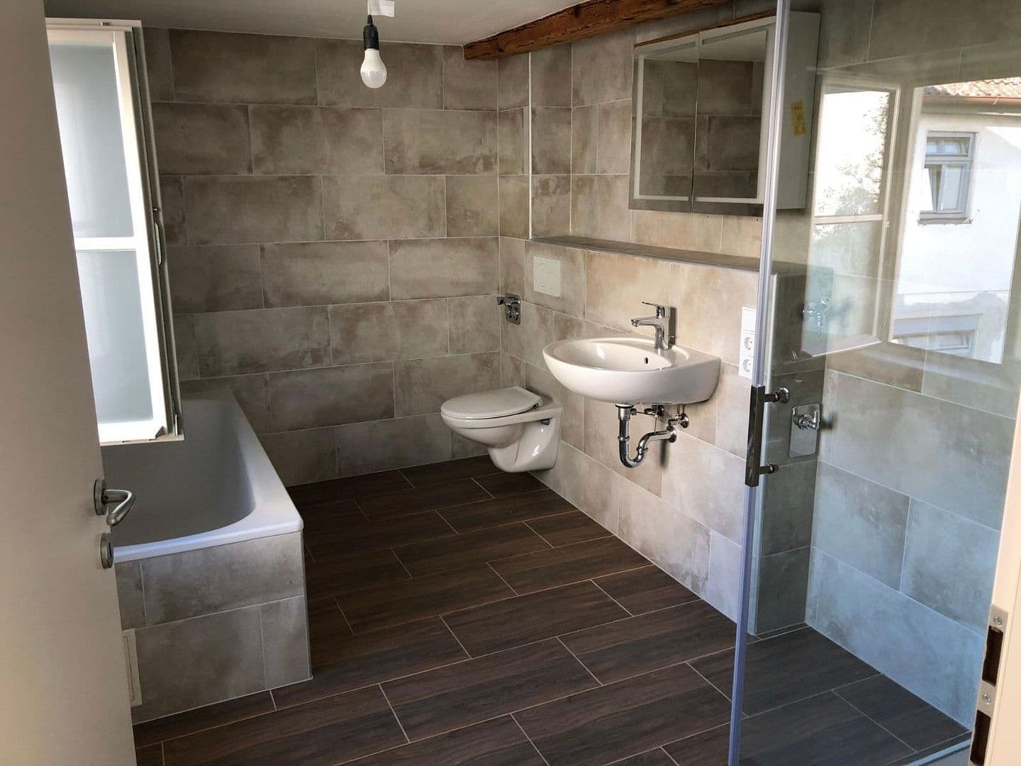 house to rent, 135 m², Flörsheim, Hesse house to rent, 135 m², Flörsheim, Hesse