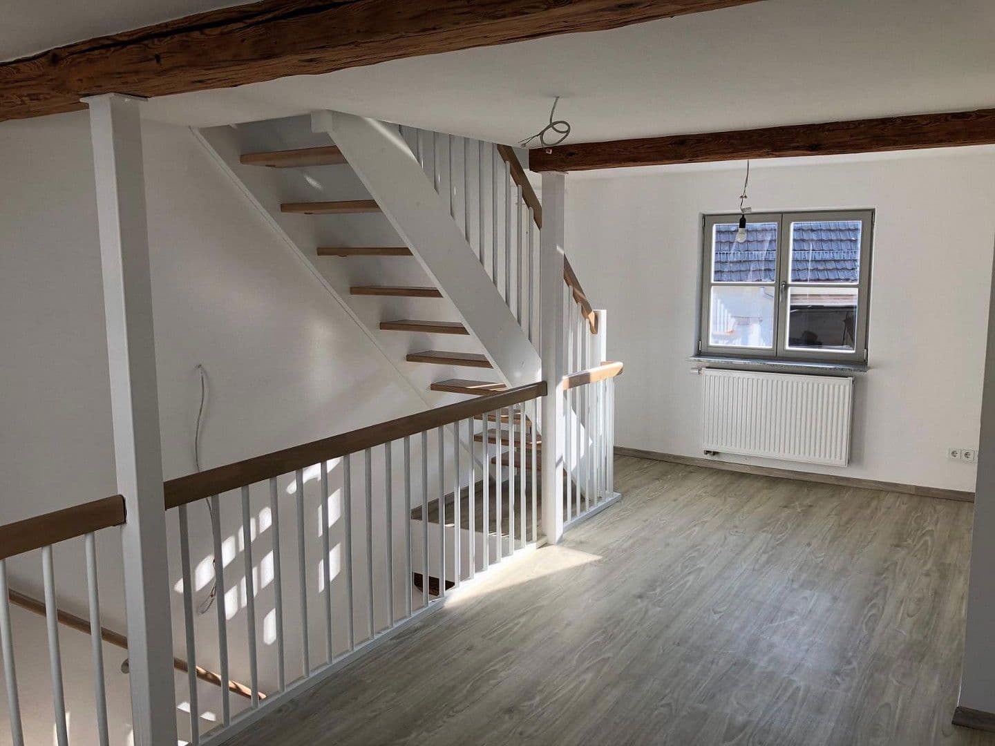 house to rent, 135 m², Flörsheim, Hesse house to rent, 135 m², Flörsheim, Hesse