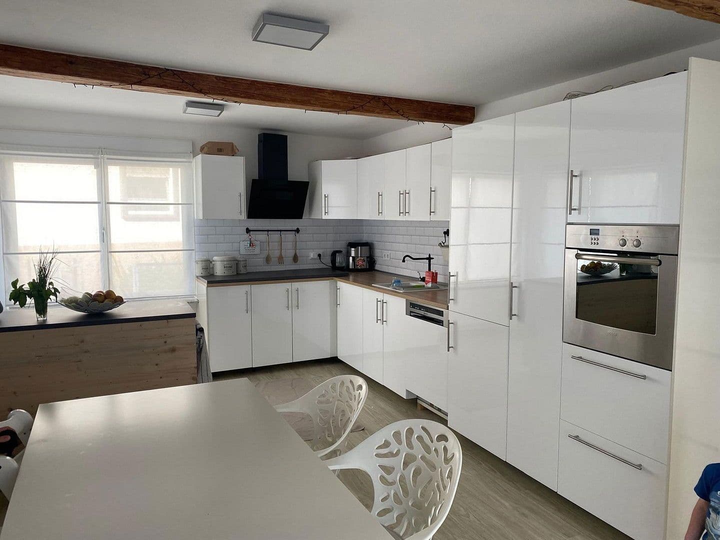 house to rent, 135 m², Flörsheim, Hesse house to rent, 135 m², Flörsheim, Hesse