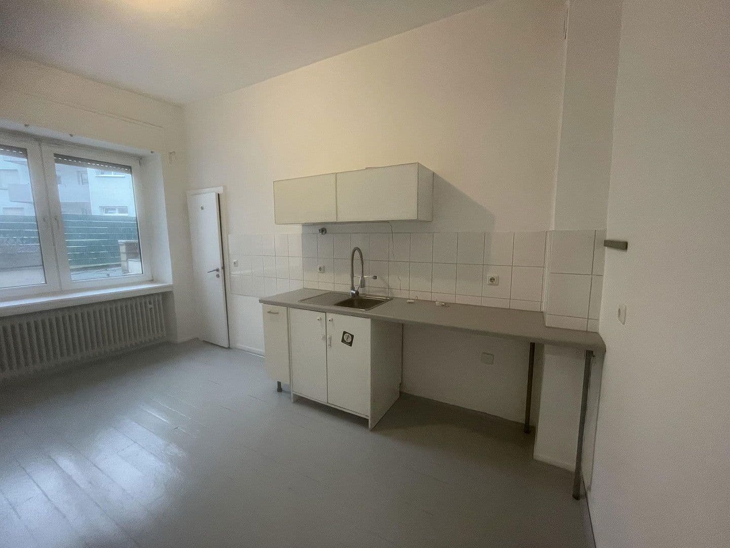 4 bedroom flat to rent, 80 m², Frankenstrasse 2, Dortmund, North Rhine-Westphalia 4 bedroom flat to rent, 80 m², Frankenstrasse 2, Dortmund, North Rhine-Westphalia