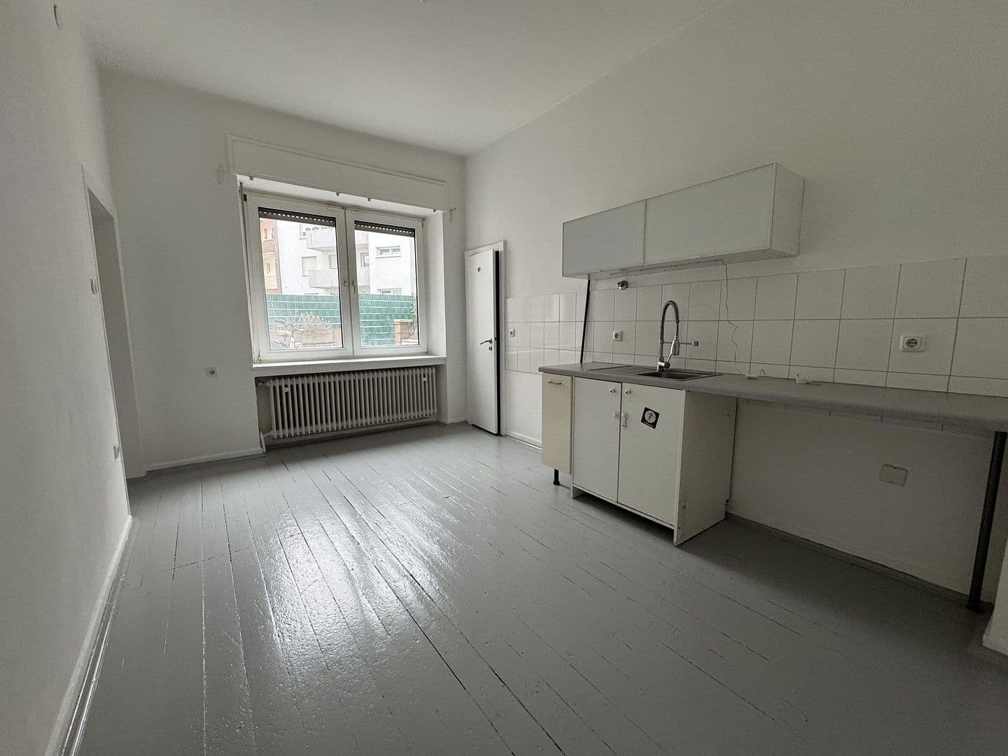 4 bedroom flat to rent, 80 m², Frankenstrasse 2, Dortmund, North Rhine-Westphalia 4 bedroom flat to rent, 80 m², Frankenstrasse 2, Dortmund, North Rhine-Westphalia