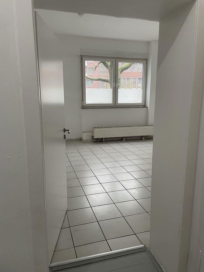 4 bedroom flat to rent, 80 m², Frankenstrasse 2, Dortmund, North Rhine-Westphalia 4 bedroom flat to rent, 80 m², Frankenstrasse 2, Dortmund, North Rhine-Westphalia