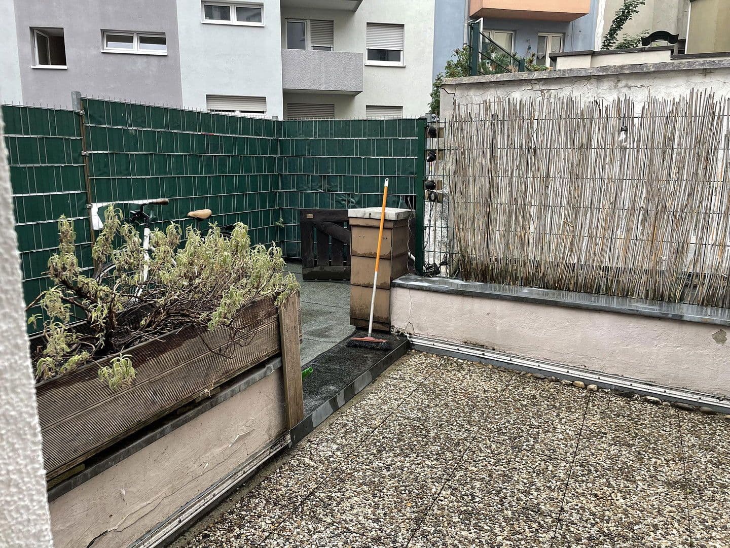 4 bedroom flat to rent, 80 m², Frankenstrasse 2, Dortmund, North Rhine-Westphalia 4 bedroom flat to rent, 80 m², Frankenstrasse 2, Dortmund, North Rhine-Westphalia