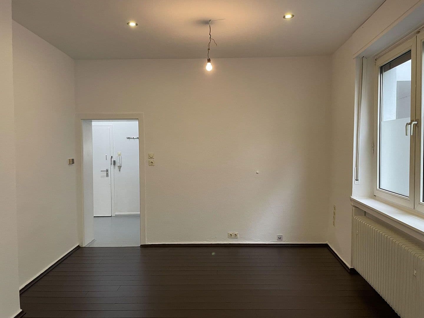 4 bedroom flat to rent, 80 m², Frankenstrasse 2, Dortmund, North Rhine-Westphalia 4 bedroom flat to rent, 80 m², Frankenstrasse 2, Dortmund, North Rhine-Westphalia