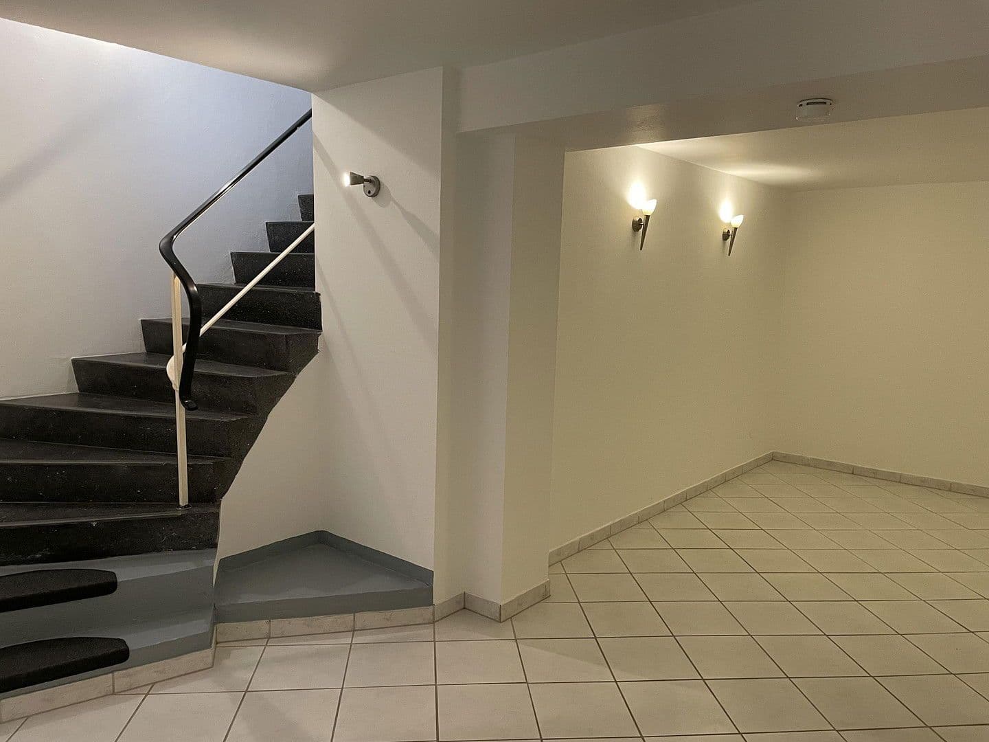 4 bedroom flat to rent, 80 m², Frankenstrasse 2, Dortmund, North Rhine-Westphalia 4 bedroom flat to rent, 80 m², Frankenstrasse 2, Dortmund, North Rhine-Westphalia