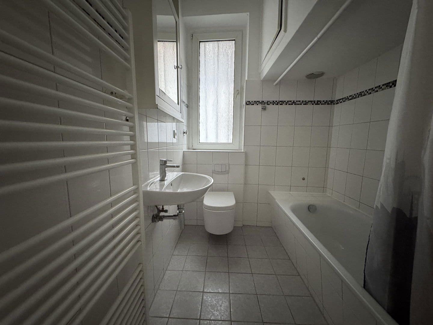 4 bedroom flat to rent, 80 m², Frankenstrasse 2, Dortmund, North Rhine-Westphalia 4 bedroom flat to rent, 80 m², Frankenstrasse 2, Dortmund, North Rhine-Westphalia