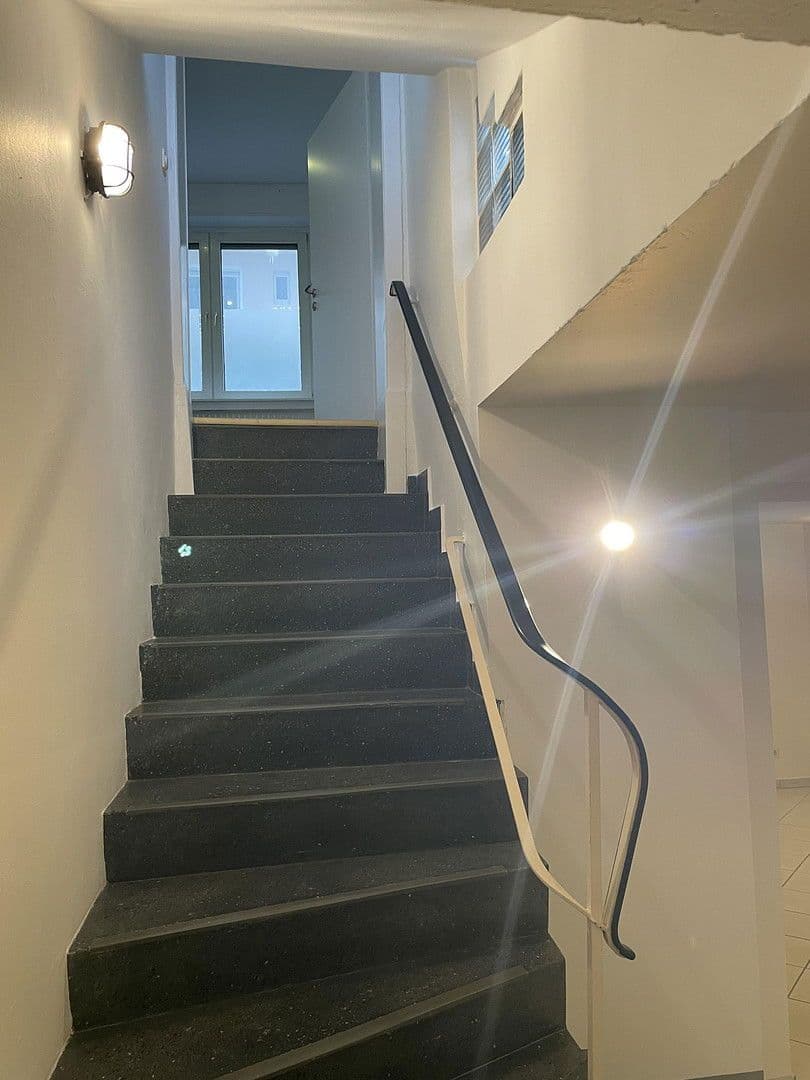 4 bedroom flat to rent, 80 m², Frankenstrasse 2, Dortmund, North Rhine-Westphalia 4 bedroom flat to rent, 80 m², Frankenstrasse 2, Dortmund, North Rhine-Westphalia