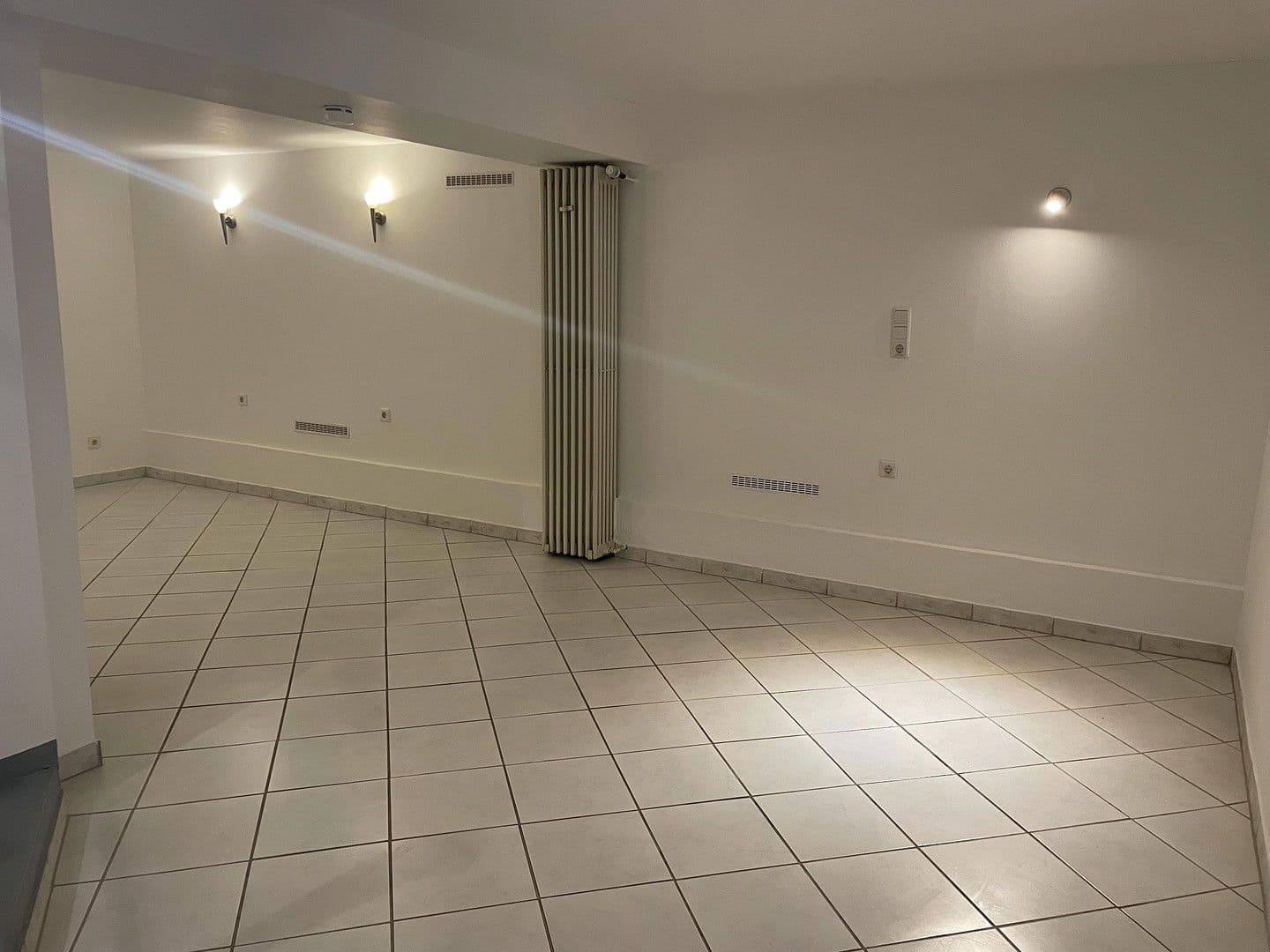 4 bedroom flat to rent, 80 m², Frankenstrasse 2, Dortmund, North Rhine-Westphalia 4 bedroom flat to rent, 80 m², Frankenstrasse 2, Dortmund, North Rhine-Westphalia