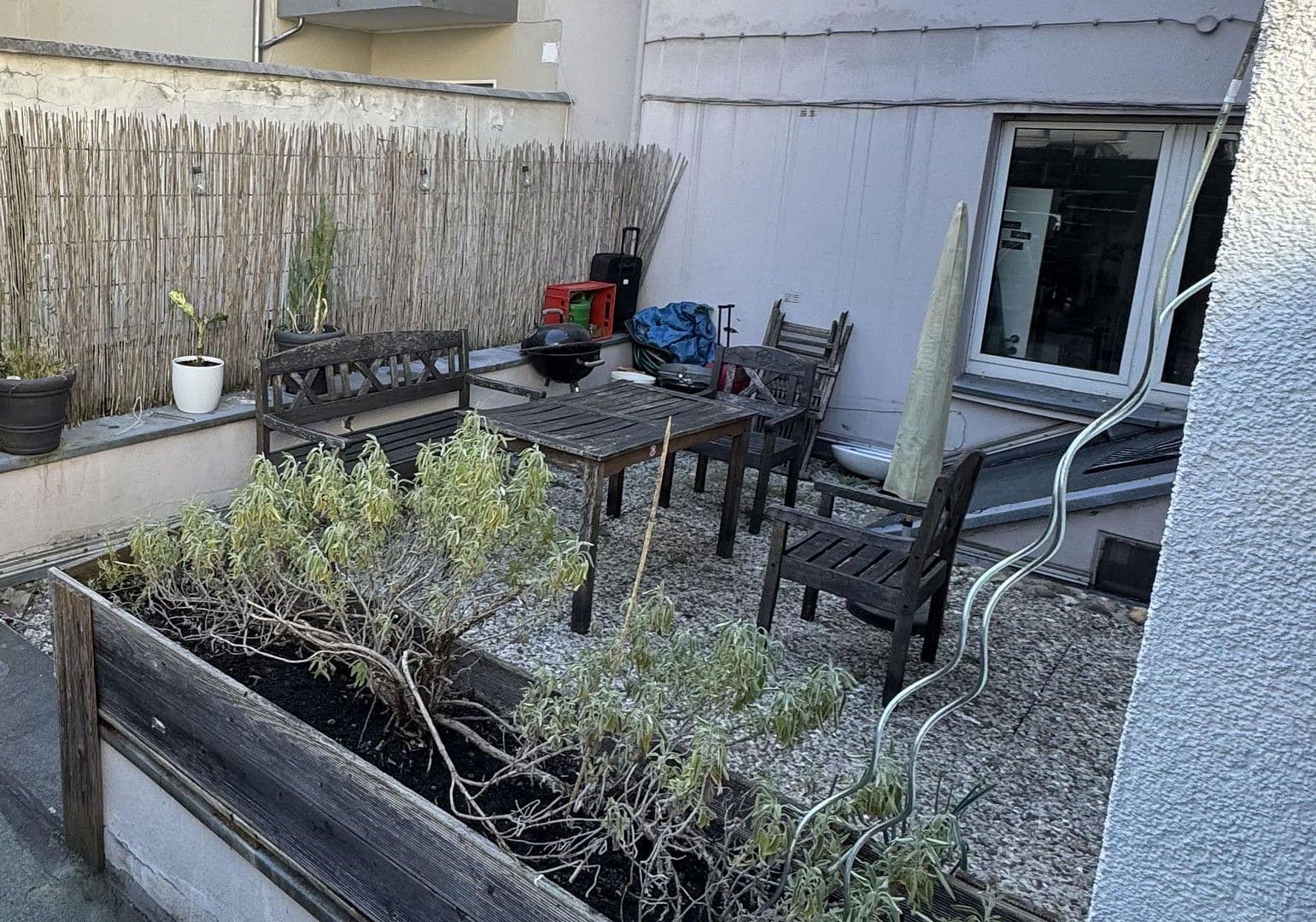 4 bedroom flat to rent, 80 m², Frankenstrasse 2, Dortmund, North Rhine-Westphalia 4 bedroom flat to rent, 80 m², Frankenstrasse 2, Dortmund, North Rhine-Westphalia