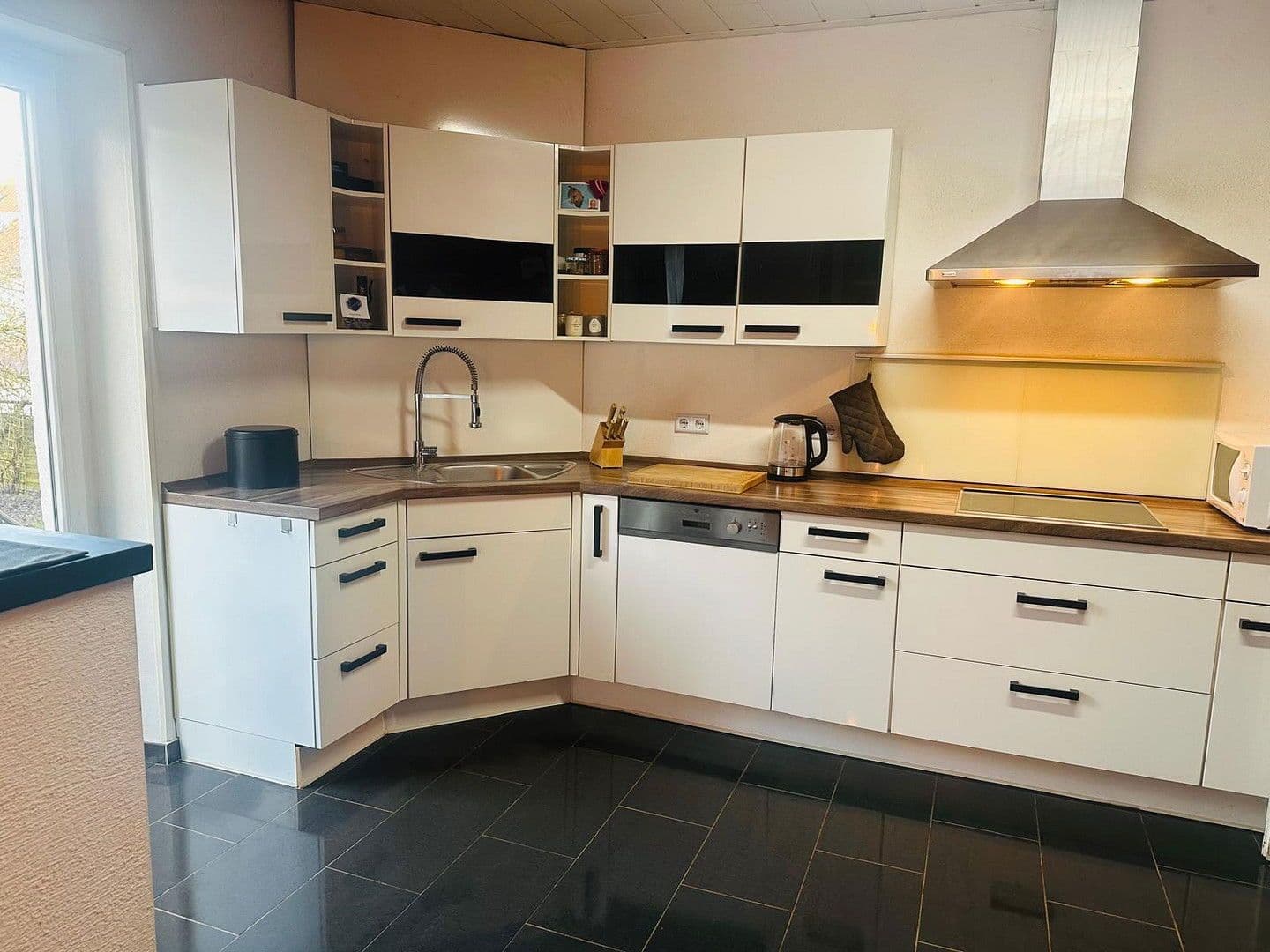 house to rent, 105 m², Nalbach, Saarland house to rent, 105 m², Nalbach, Saarland