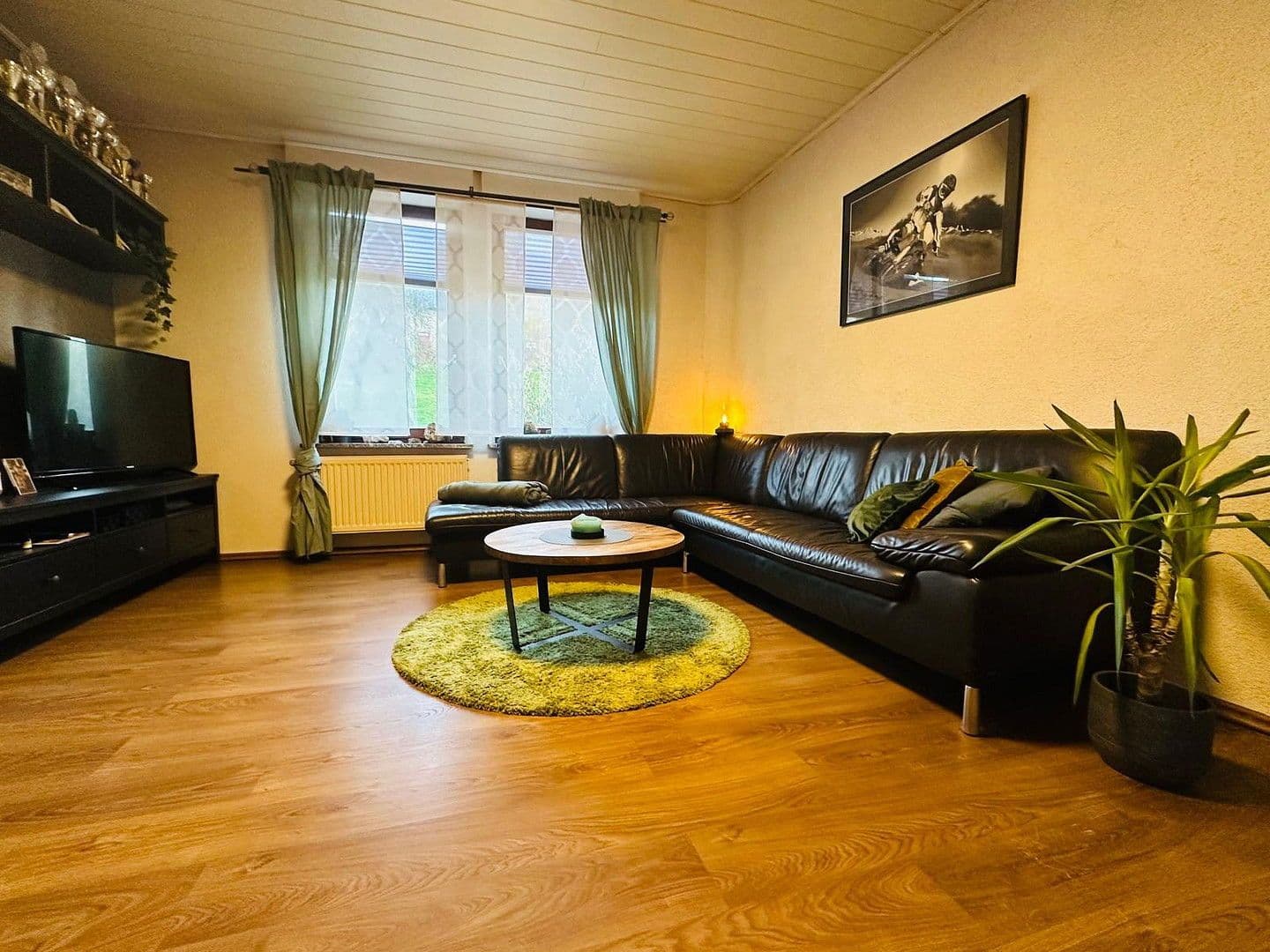 house to rent, 105 m², Nalbach, Saarland house to rent, 105 m², Nalbach, Saarland